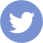 twitter-button